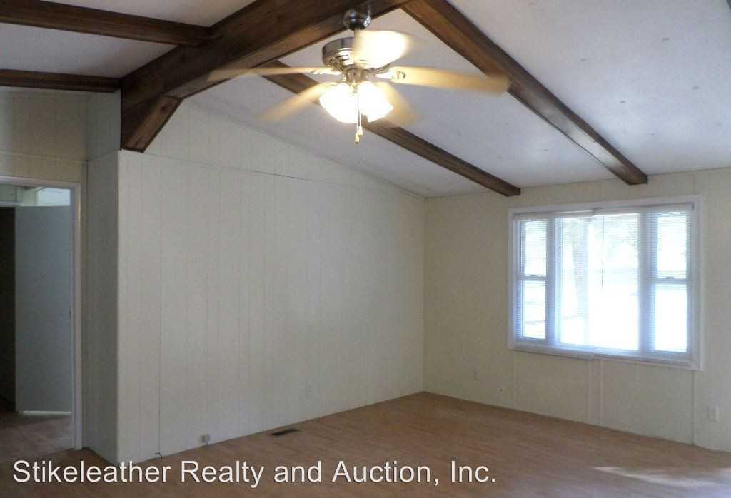 4199 Slanting Bridge Rd - Photo 3 of 10