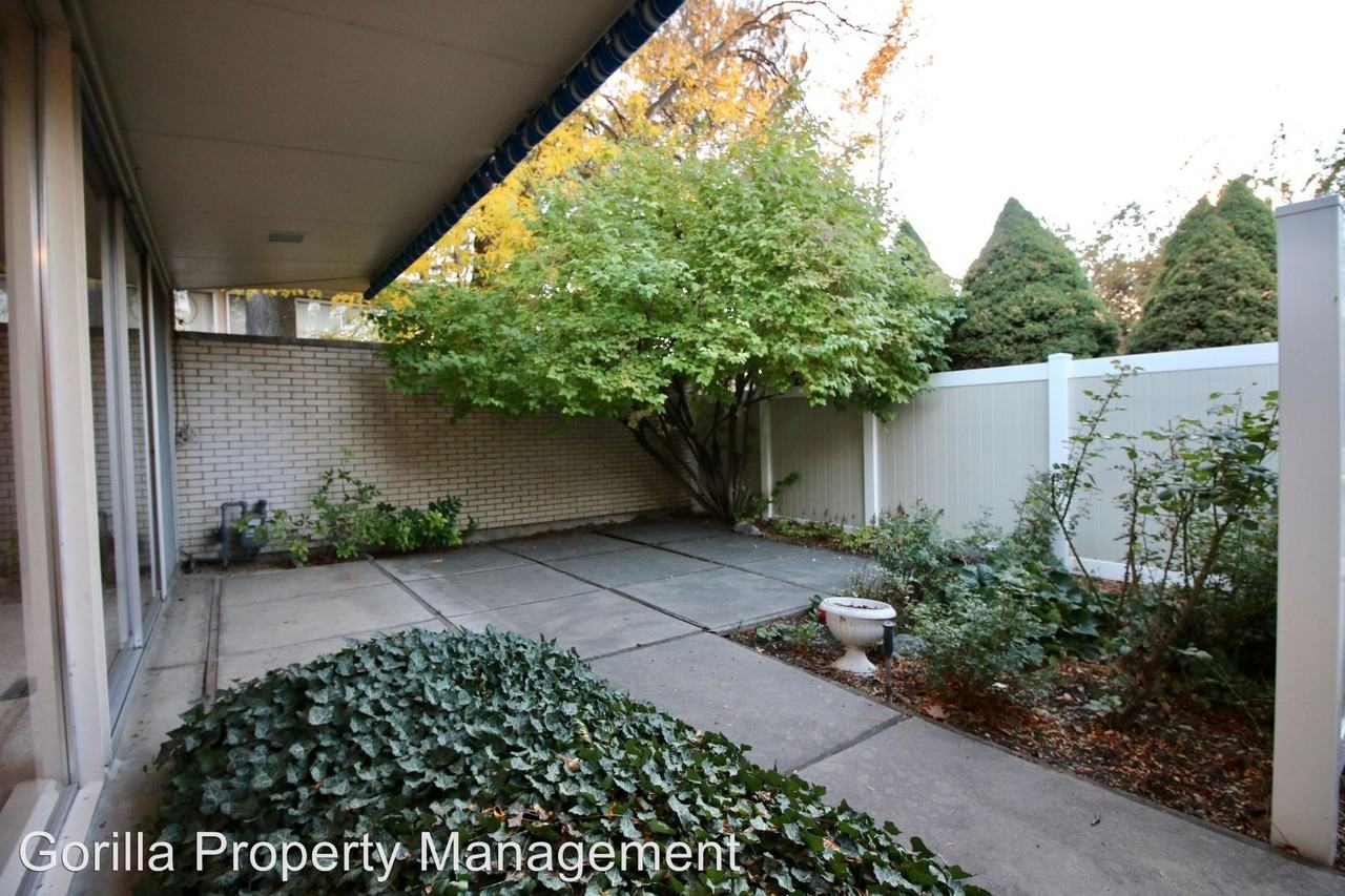 2110 N 150 E - Photo 2 of 15
