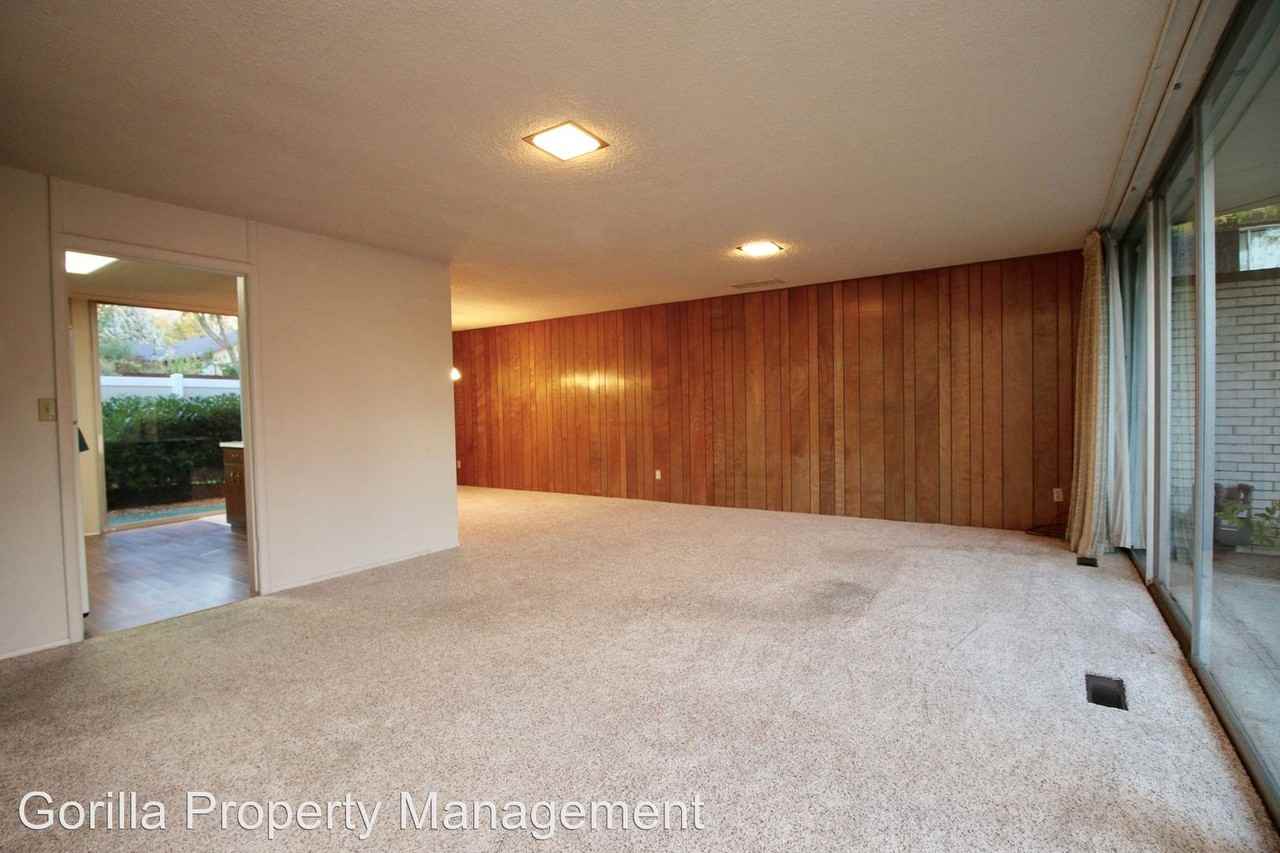 2110 N 150 E - Photo 3 of 15