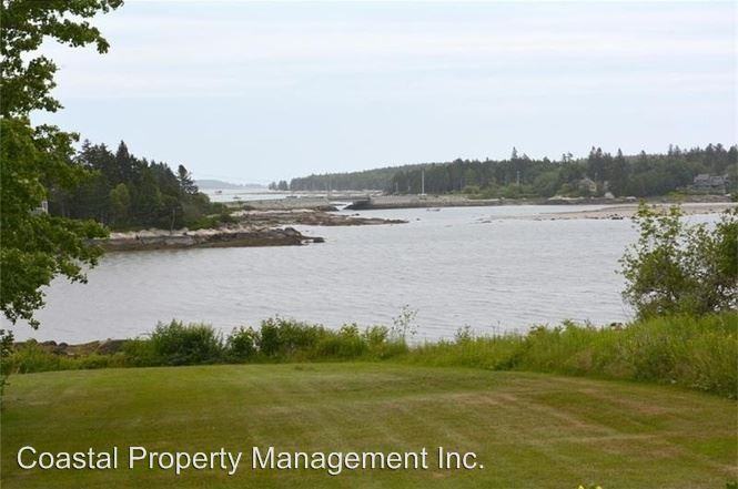 18 Patten Point Rd - Photo 2 of 13