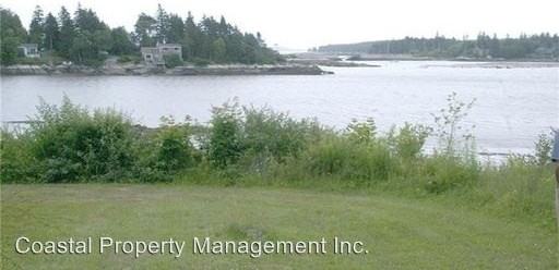 18 Patten Point Rd - Photo 3 of 13
