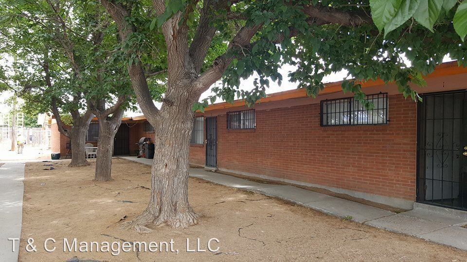 428 Georgia St. SE - Photo 2 of 9