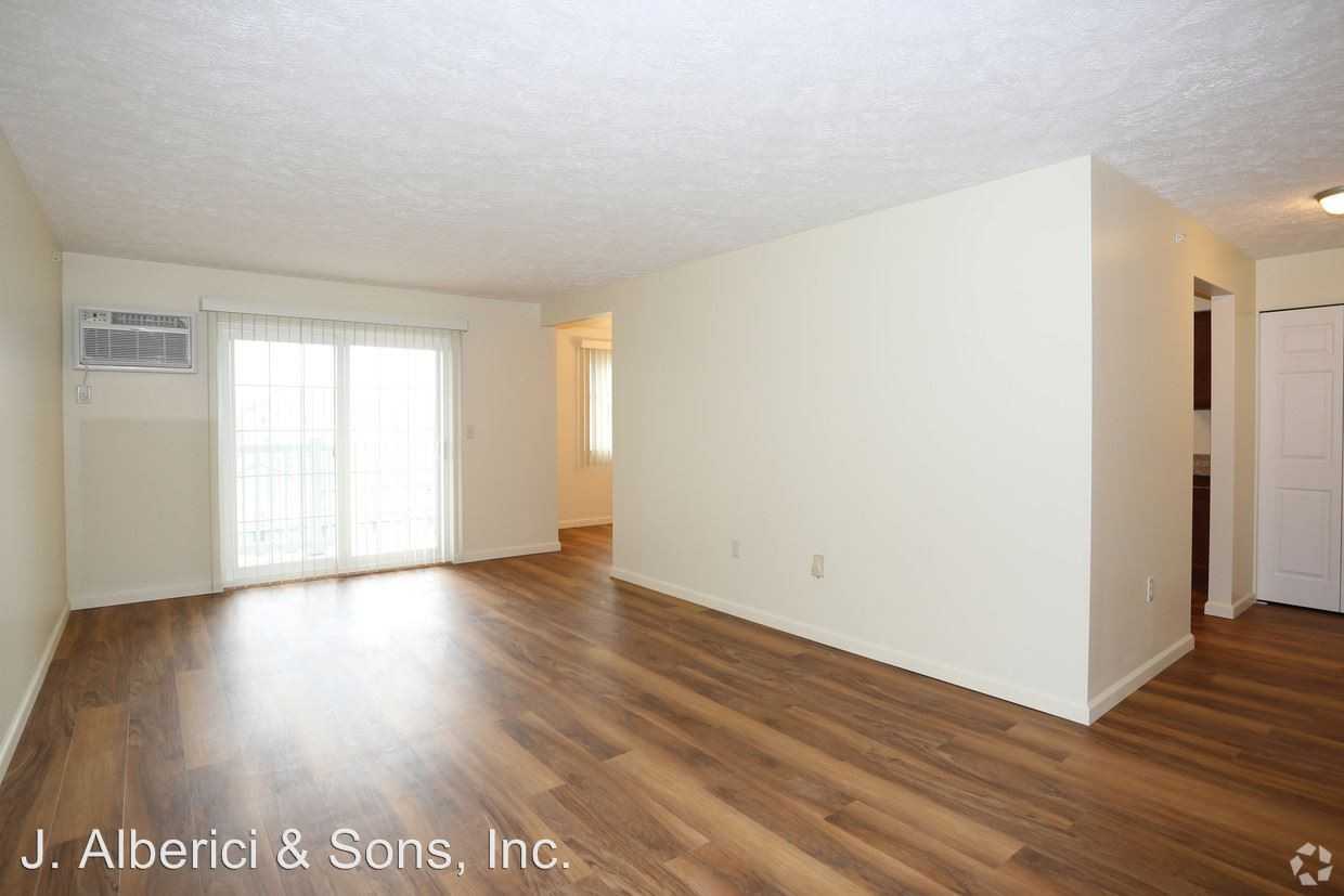 5511 Legionnaire Drive - Photo 2 of 8