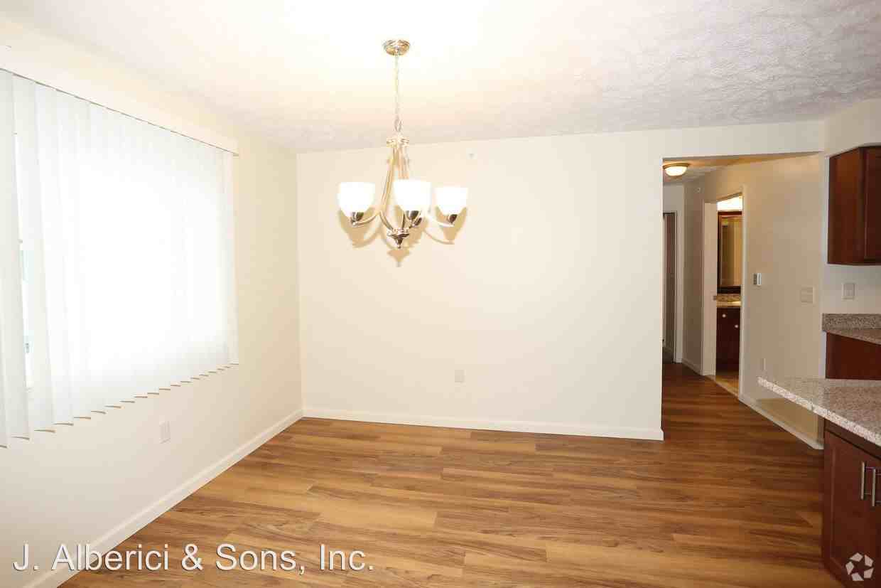 5511 Legionnaire Drive - Photo 3 of 8