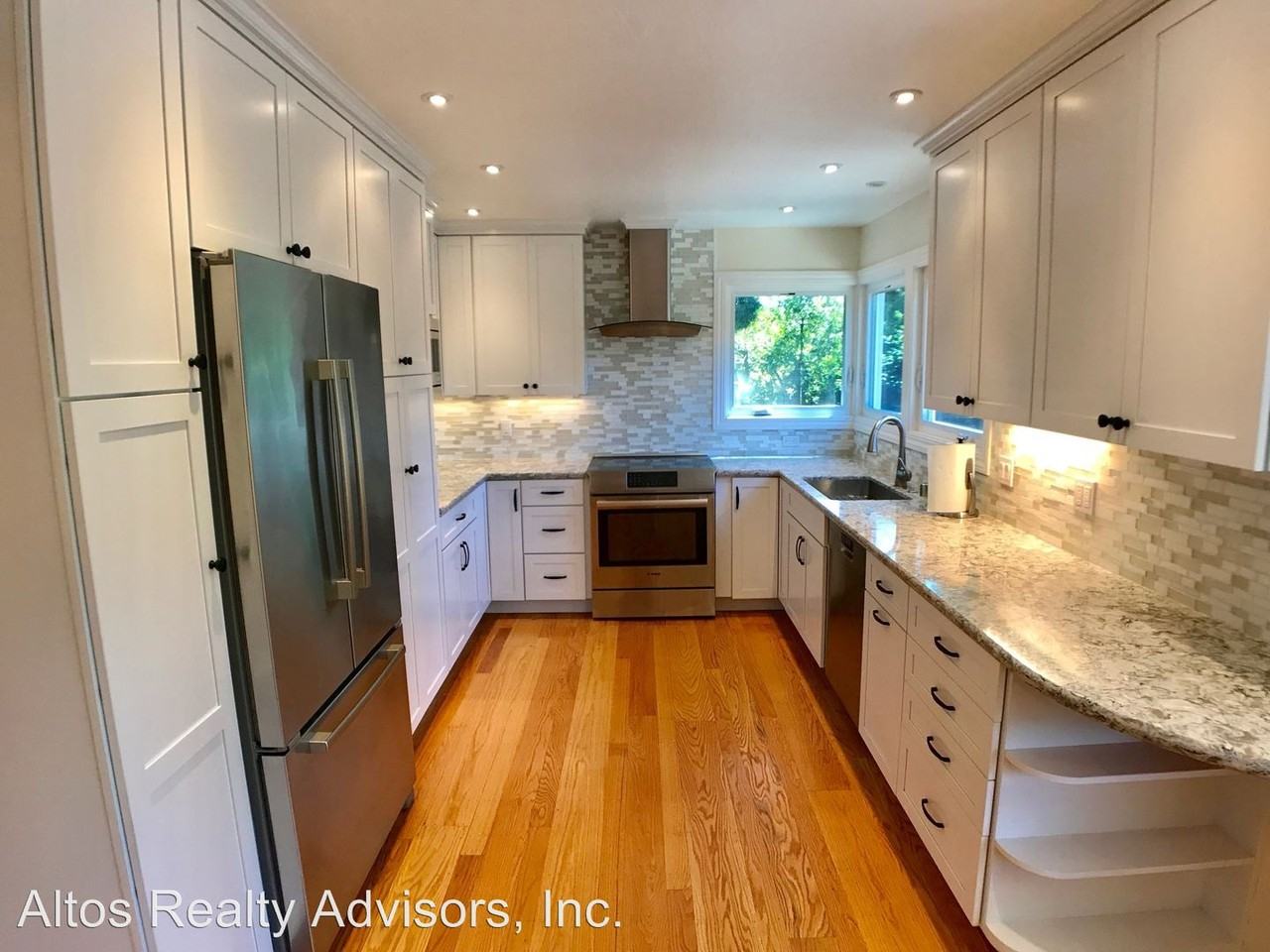 1193 Andre Ave - Photo 2 of 16