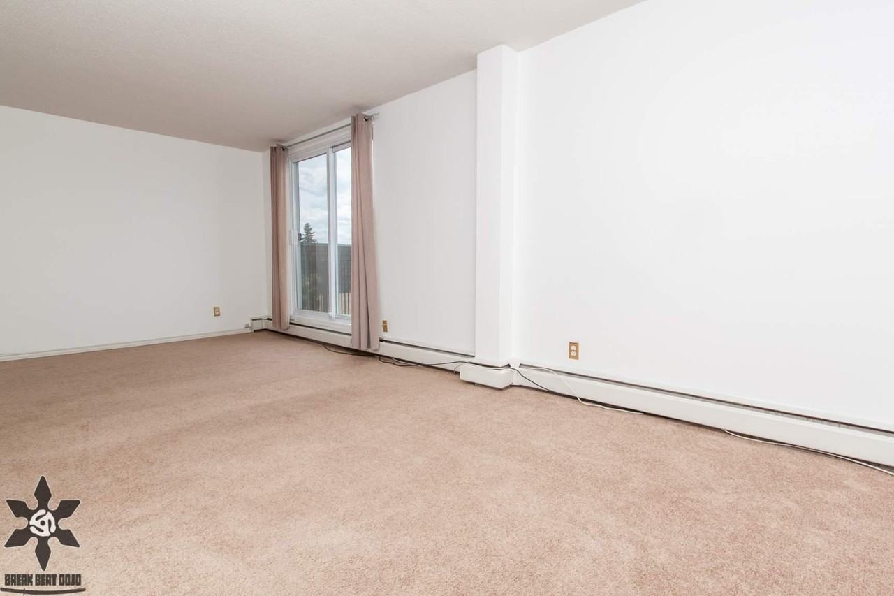 80 Galbraith Dr SW - Photo 2 of 5