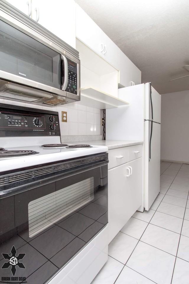 80 Galbraith Dr SW - Photo 3 of 5