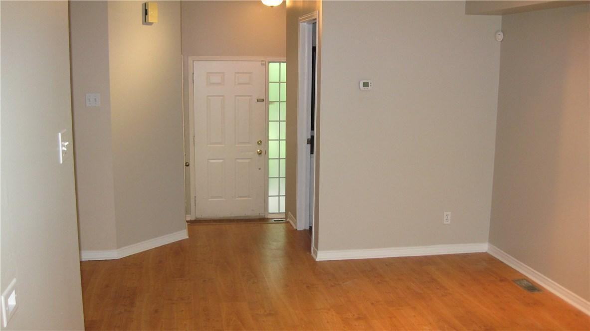 24 Hodgson Ct - Photo 2 of 14