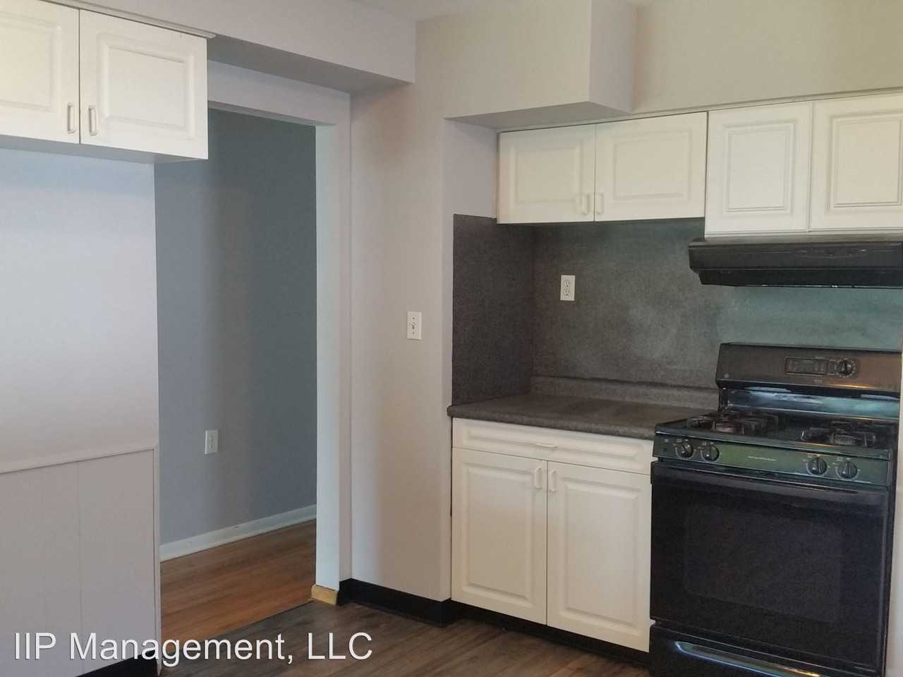 23653 Hillcroft Dr - Photo 3 of 18