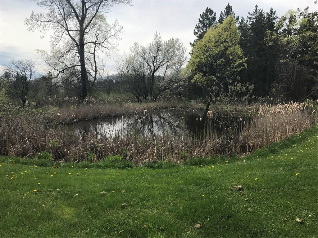 5004 Old Bath Rd - Photo 2 of 5