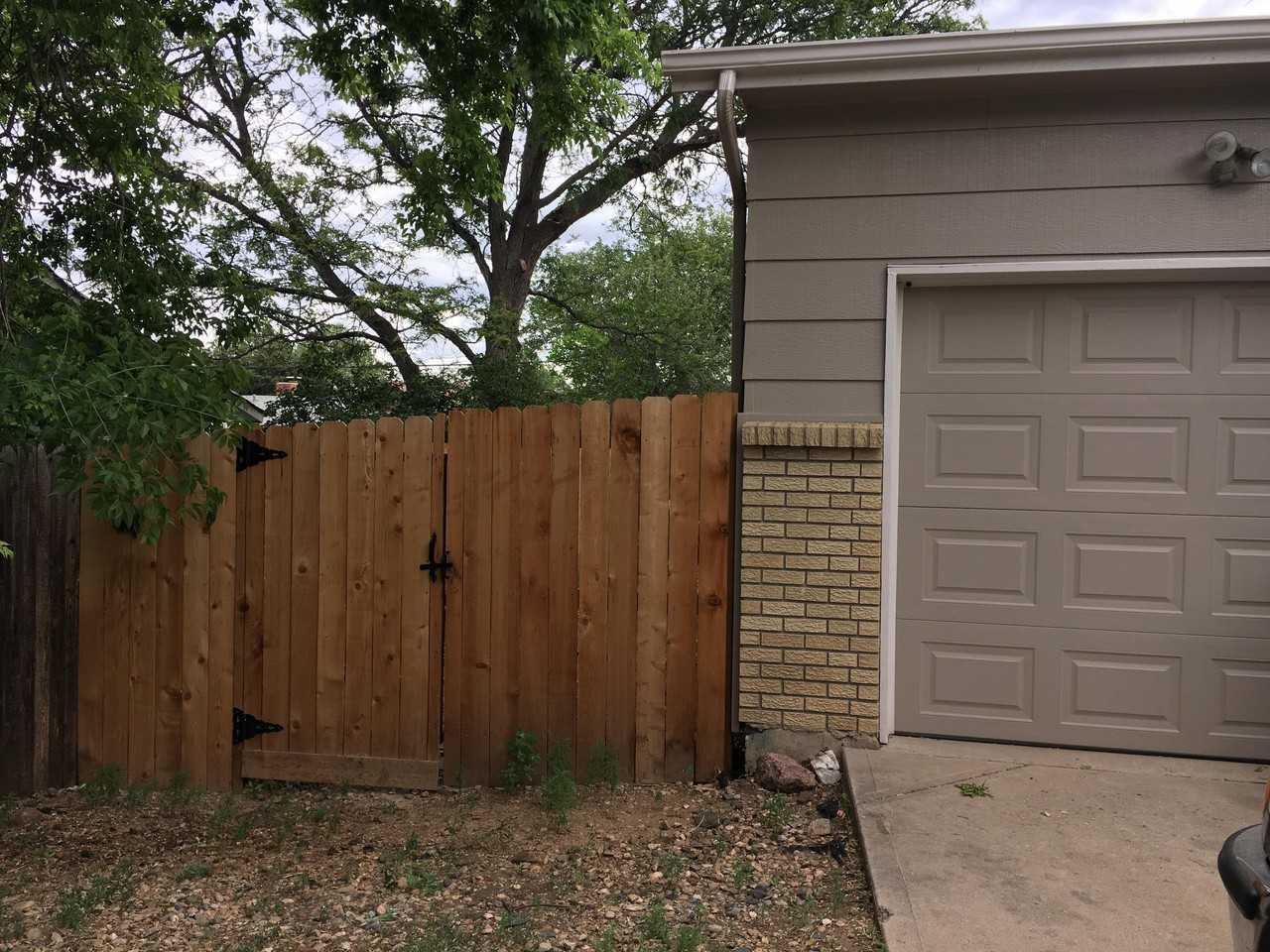 1901 McAllister Ct - Photo 3 of 3