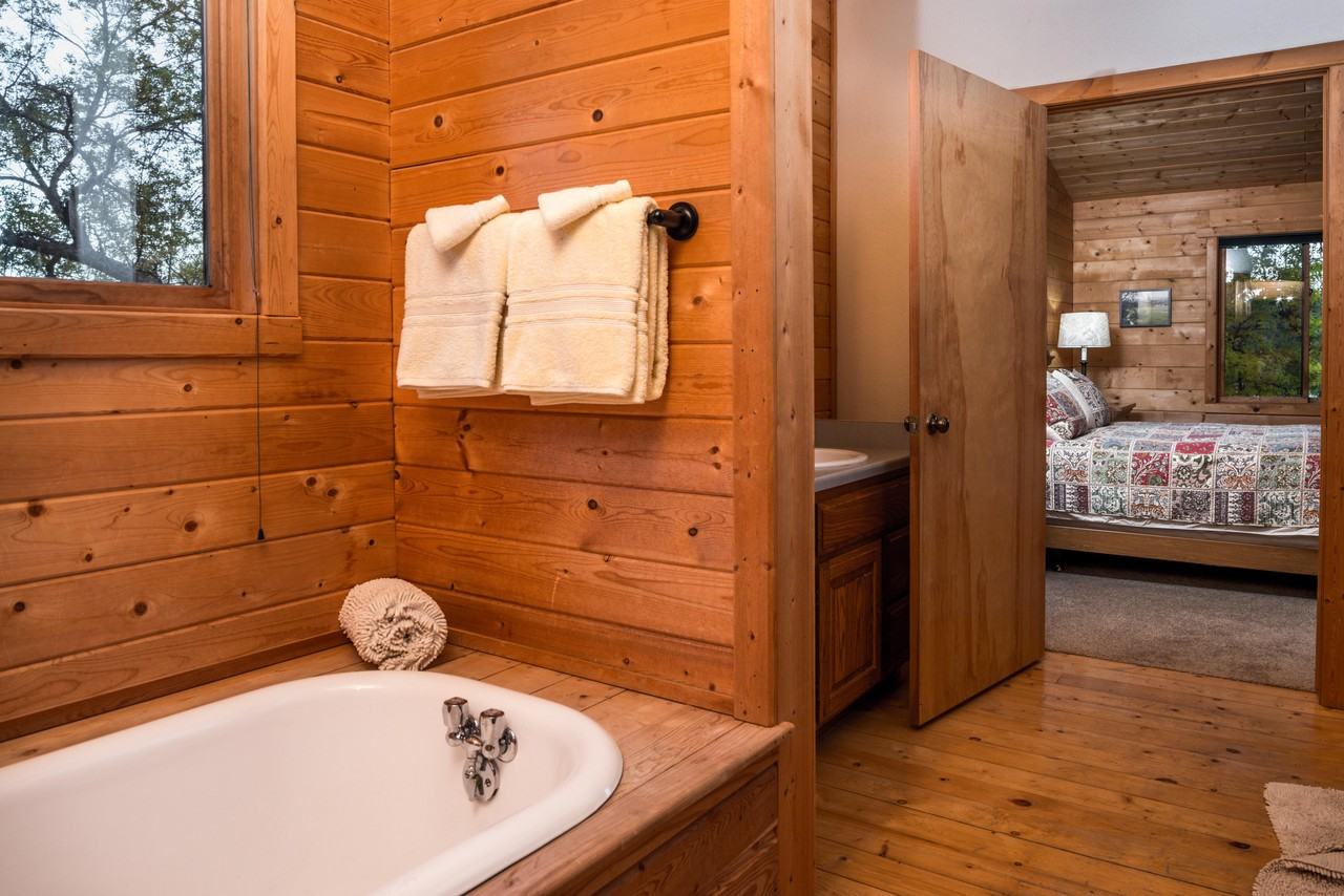 838 Sweathouse Creek Rd - Photo 3 of 13