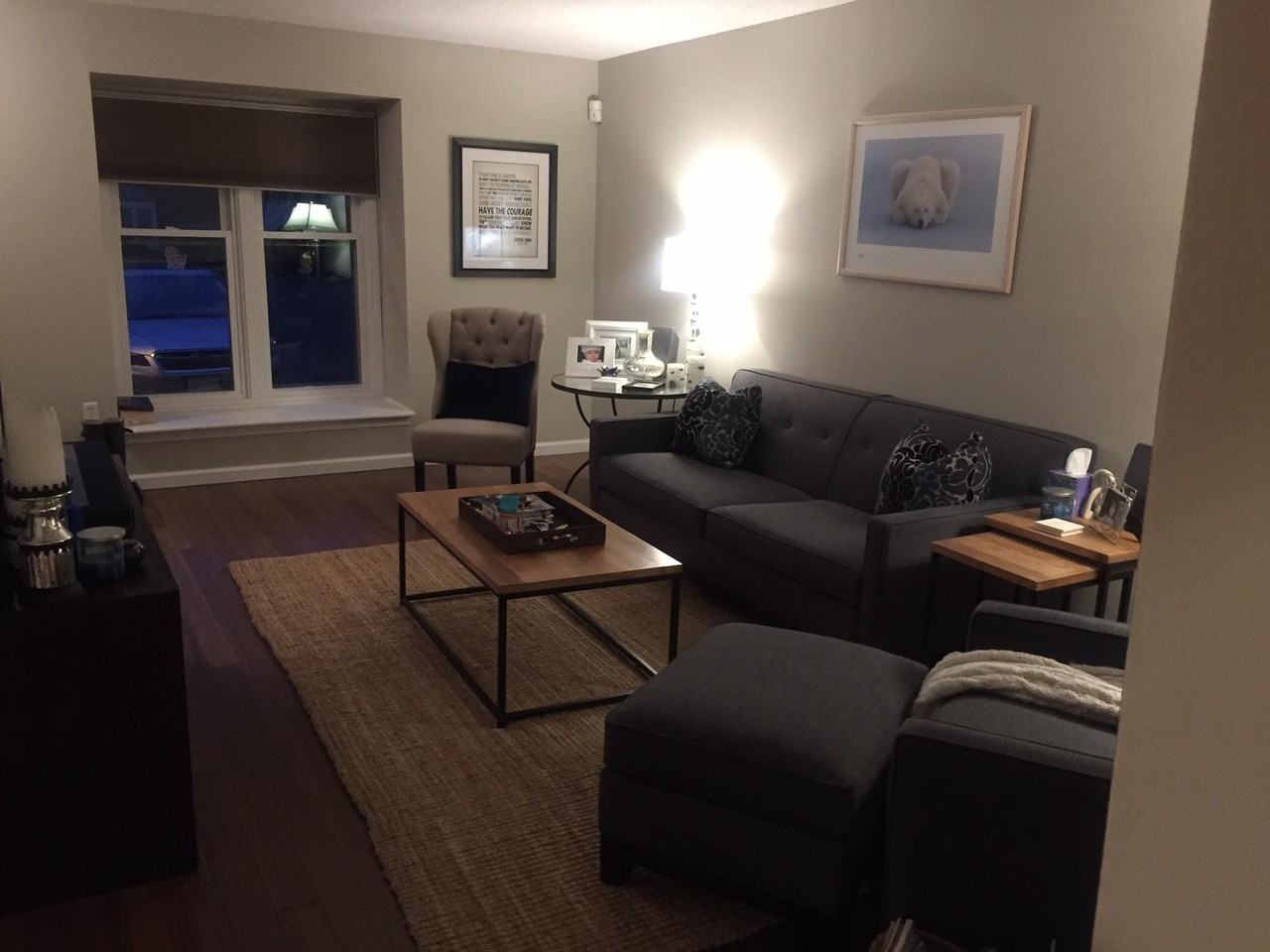 70 Yorktown Dr - Photo 2 of 13