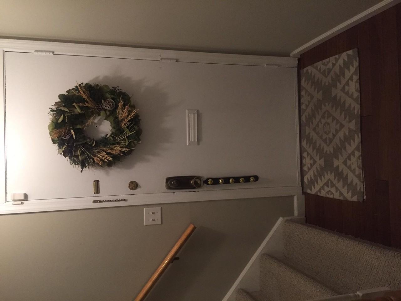 70 Yorktown Dr - Photo 3 of 13