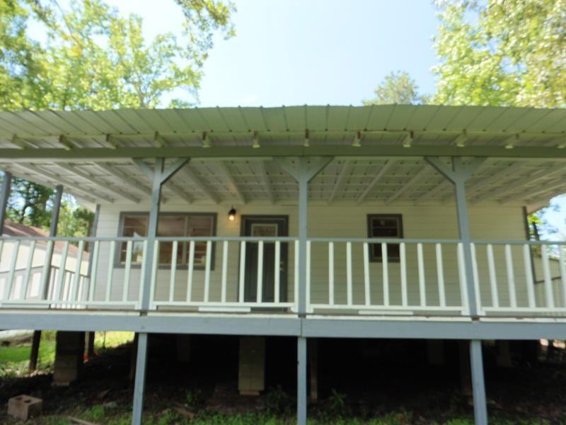 300 Ridgewood Dr W - Photo 2 of 5