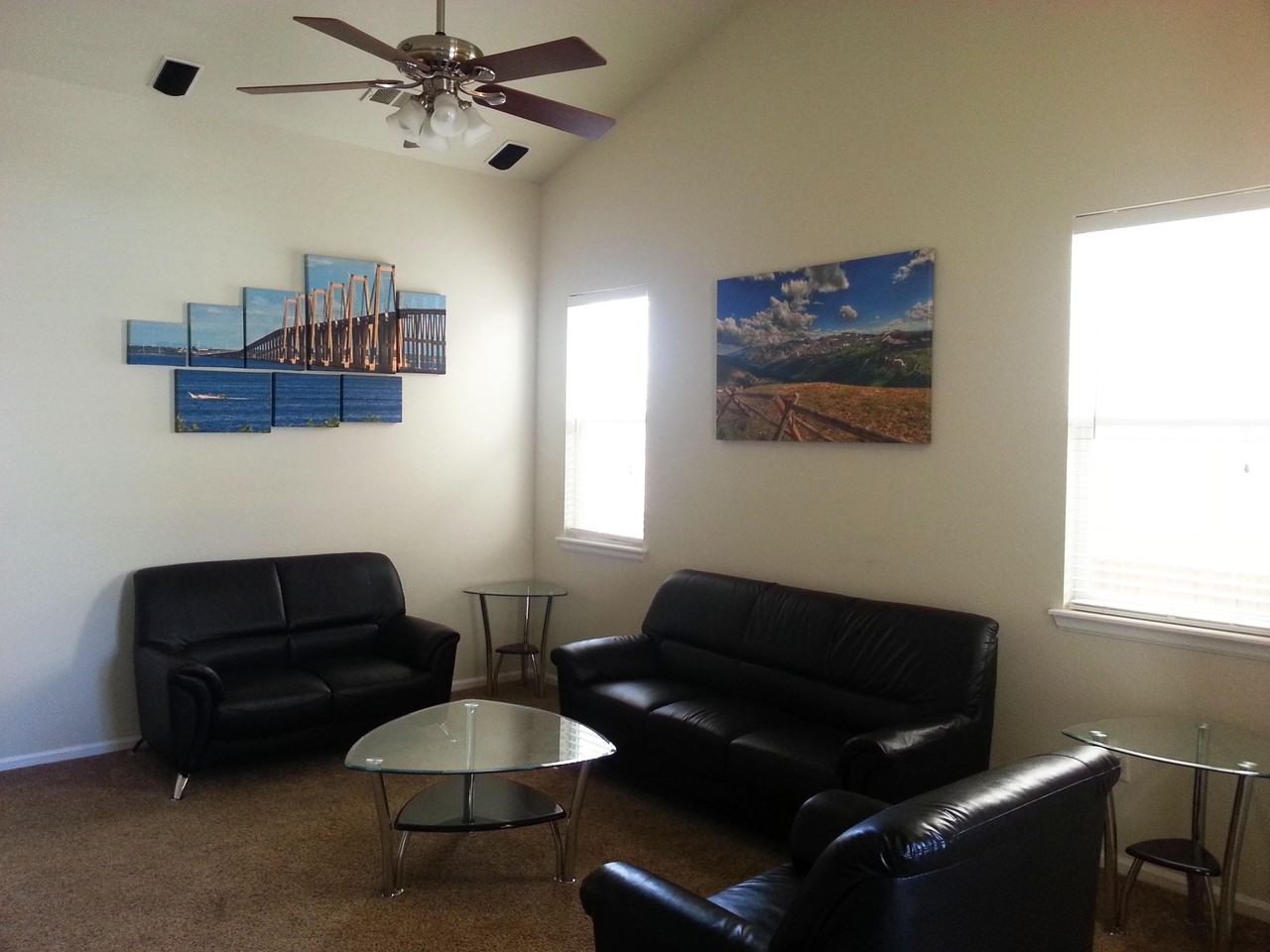 3827 Glenarbor Ln - Photo 3 of 16