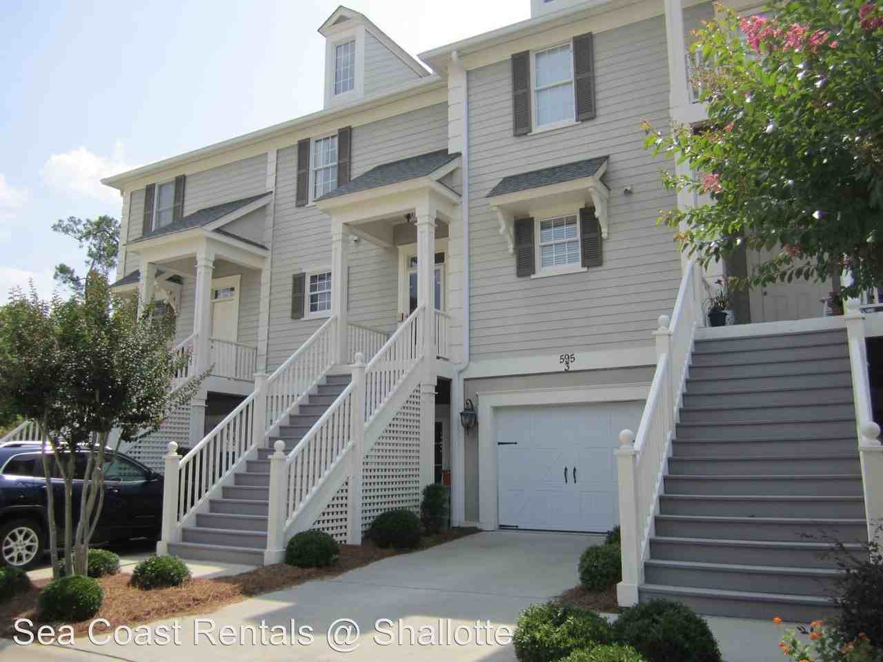 595 River Ridge Rd #2 - Photo 2 of 20