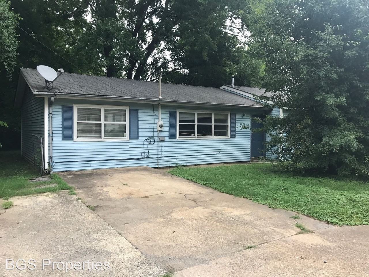 2820 David Rd - Photo 2 of 9