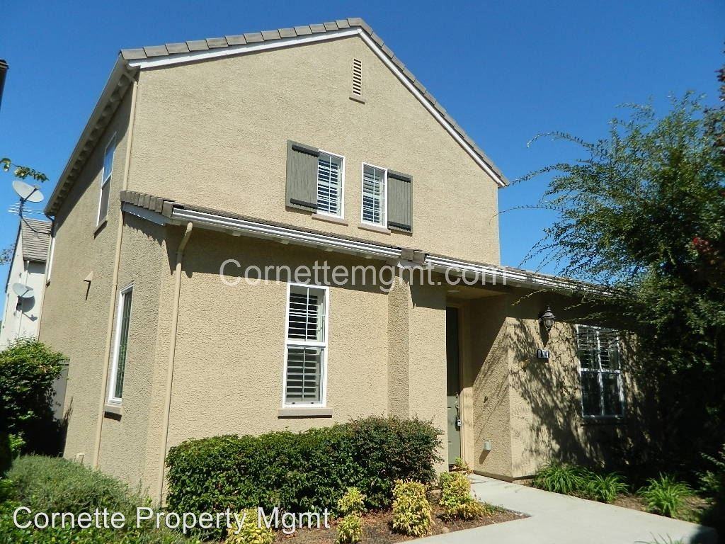 6146 Passiflora Ln - Photo 2 of 24