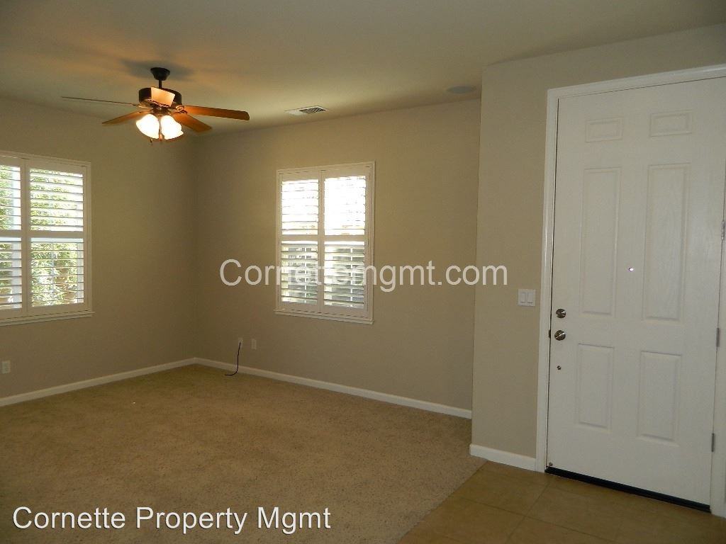 6146 Passiflora Ln - Photo 3 of 24