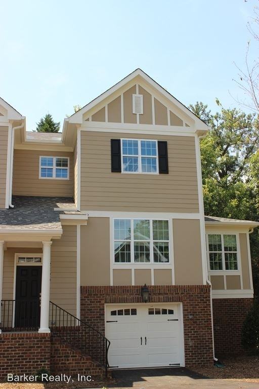 2829 Plumfield Pl - Photo 2 of 5