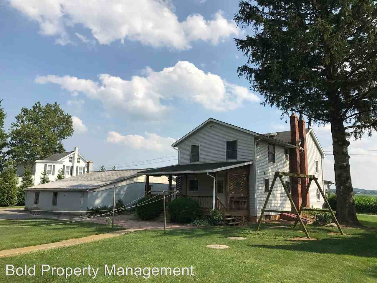 113 Krumstown Rd - Photo 2 of 16