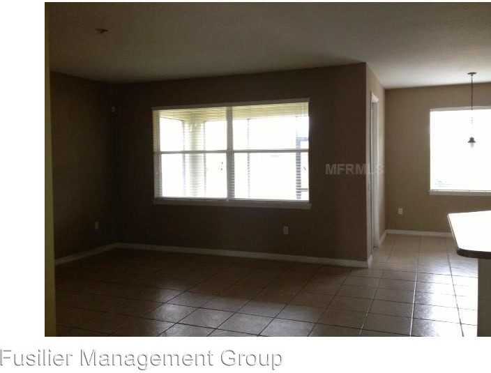 2901 St Clair St - Photo 2 of 8