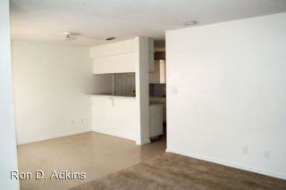 1904 Fullerton Ave - Photo 2 of 9