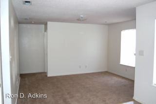 1904 Fullerton Ave - Photo 3 of 9