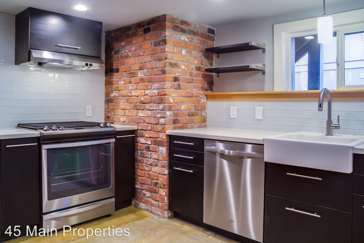 4019 SE Yamhill St - Photo 3 of 12