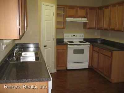 5857 Spyglass Dr - Photo 2 of 3