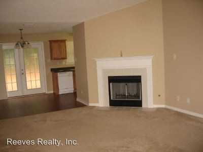 5857 Spyglass Dr - Photo 3 of 3