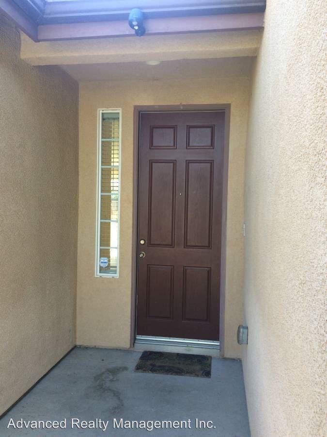 5310 Tangerine Dream Ln - Photo 2 of 14