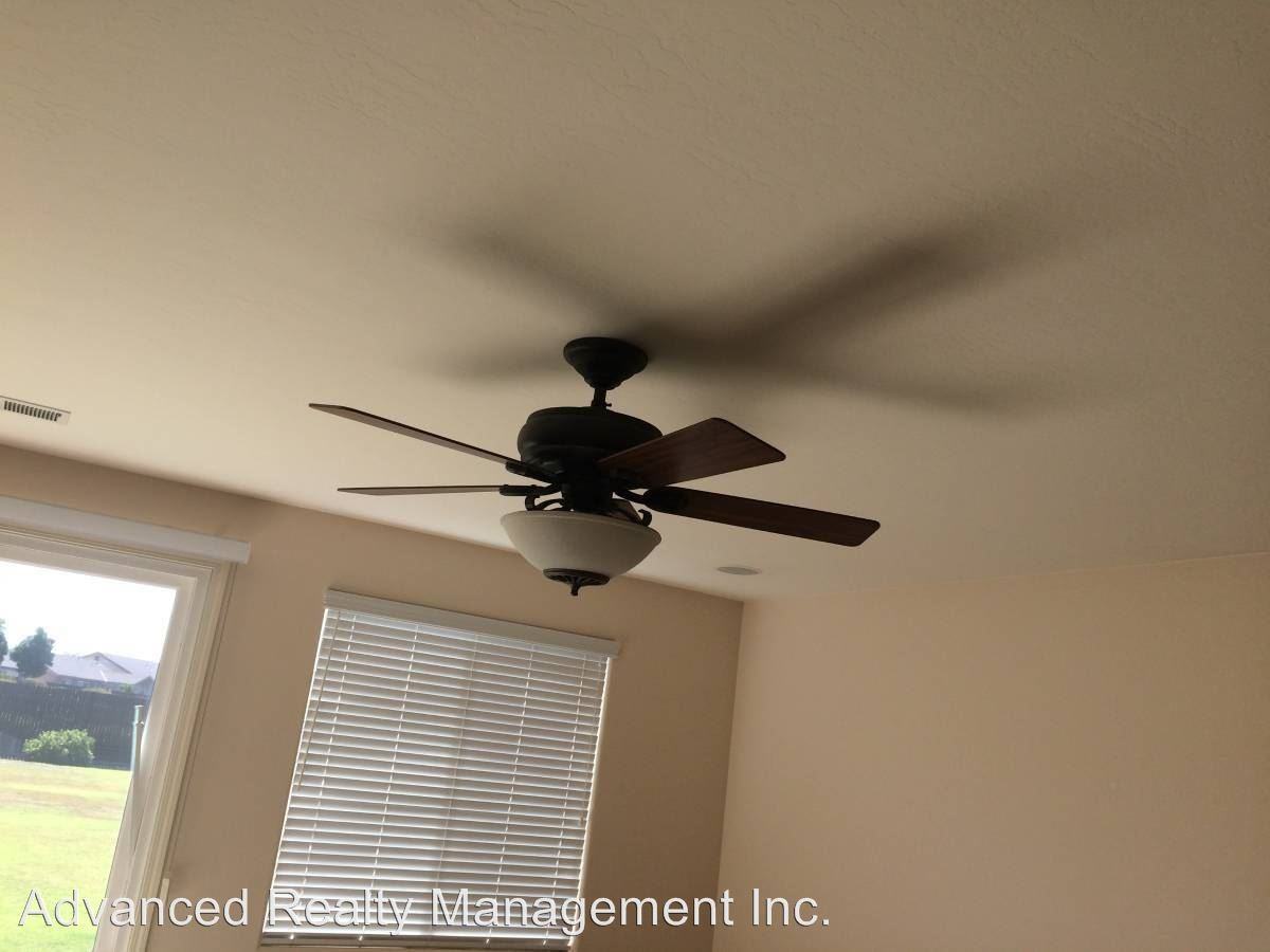 5310 Tangerine Dream Ln - Photo 3 of 14