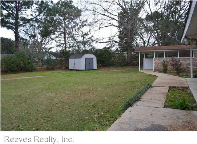 1462 Long Wood Rd - Photo 2 of 12