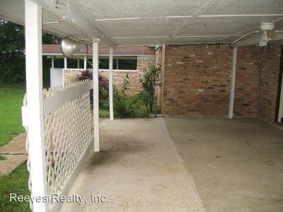 1462 Long Wood Rd - Photo 3 of 12