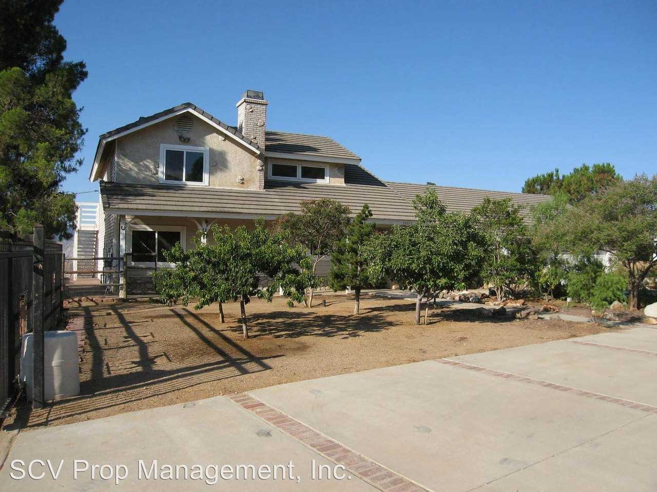 33805 Hanawalt Rd - Photo 2 of 32