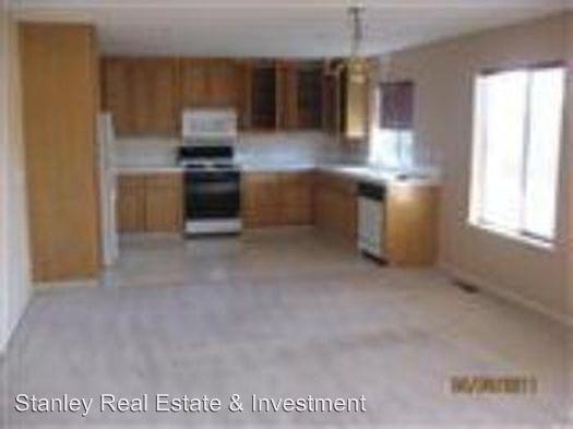 105 Wingard Cir - Photo 2 of 5