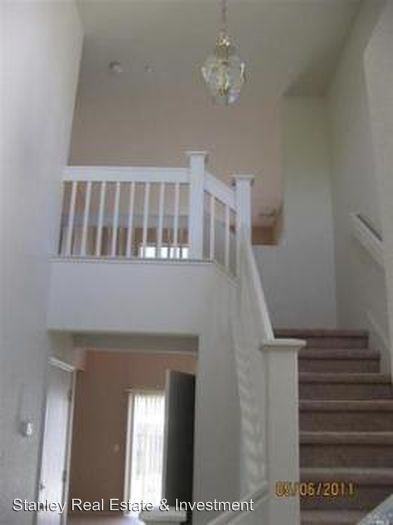 105 Wingard Cir - Photo 3 of 5