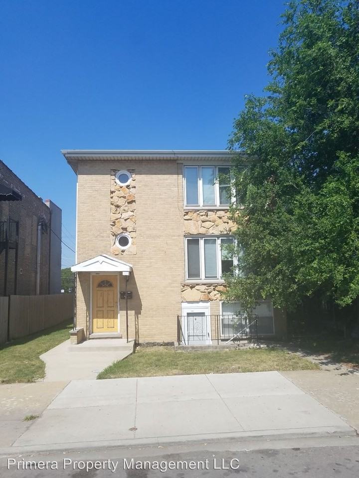 6454 S. Central Apartments 6454 S Central Ave, Chicago, IL 60638 Zumper