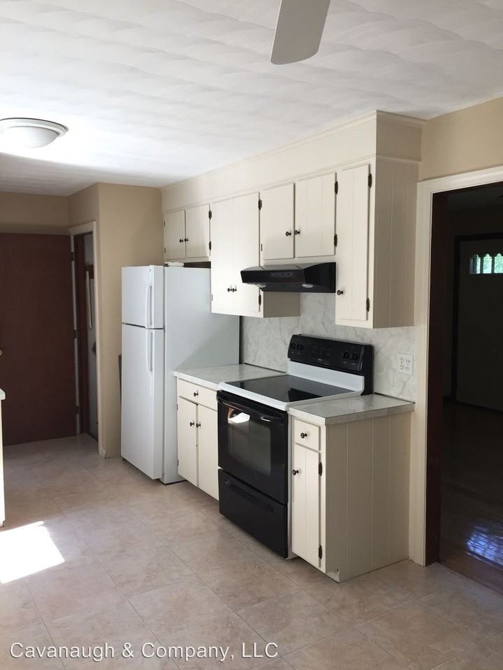 29 High St - Photo 3 of 12