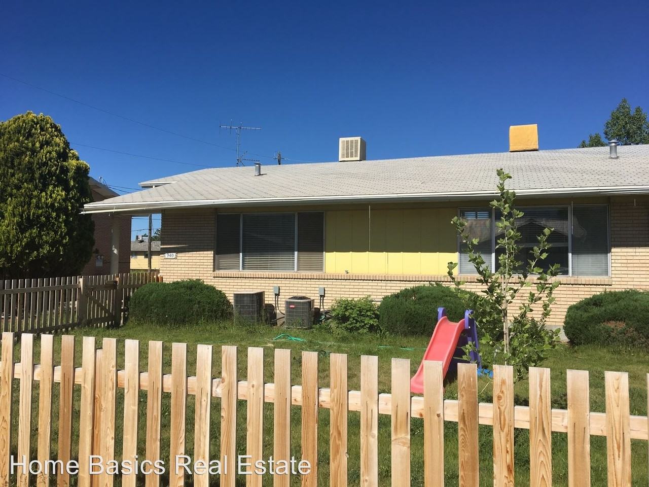 940 S 50 W - Photo 2 of 17