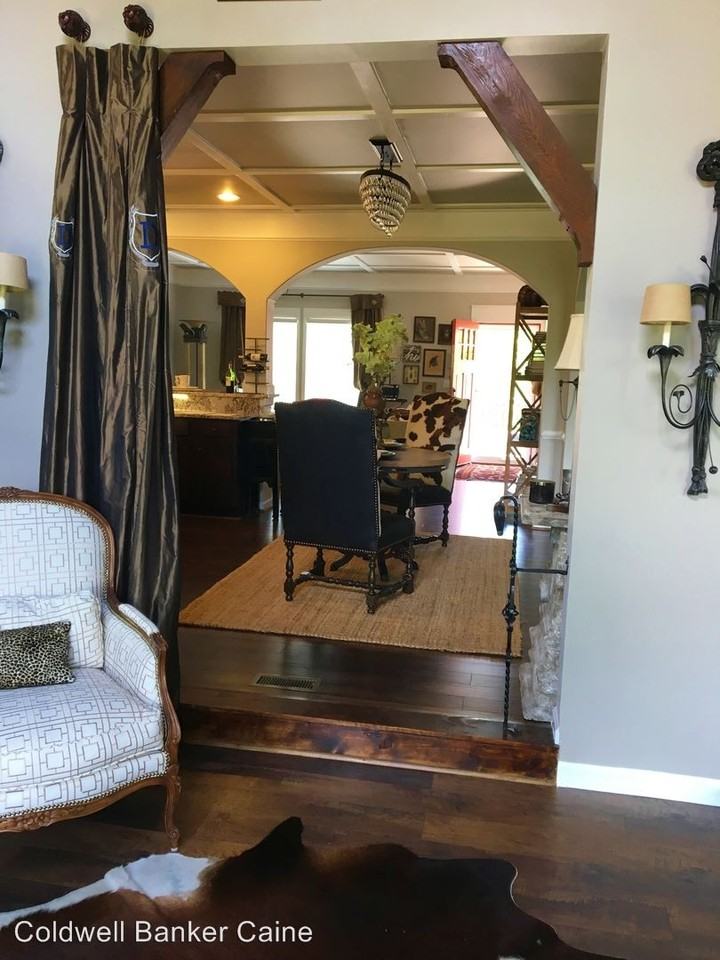 122 Wren Ln - Photo 2 of 25