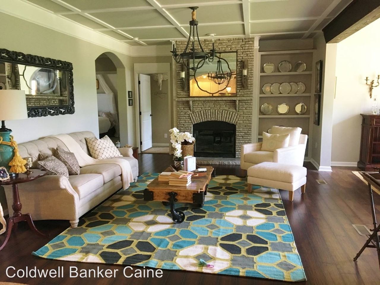 122 Wren Ln - Photo 3 of 25