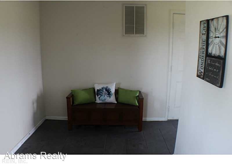 4540 Blackwater Rd - Photo 2 of 15