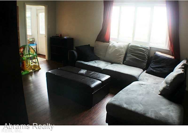 4540 Blackwater Rd - Photo 3 of 15