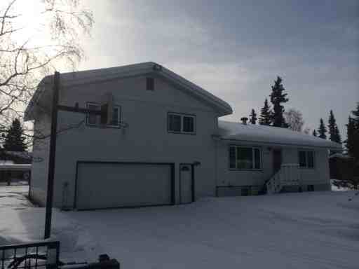 5191 Fairchild Ave #B - Photo 2 of 10