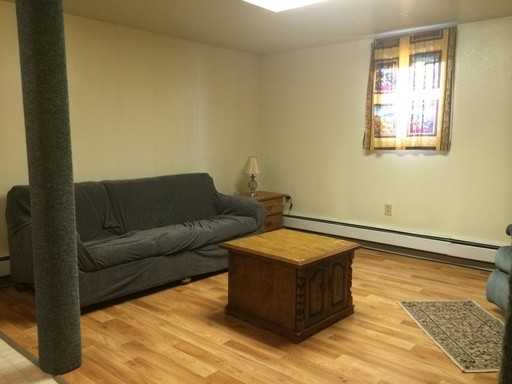 5191 Fairchild Ave #B - Photo 3 of 10