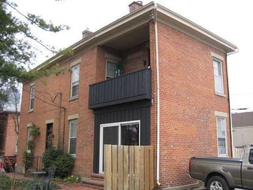 522 Mohawk St - Photo 2 of 16