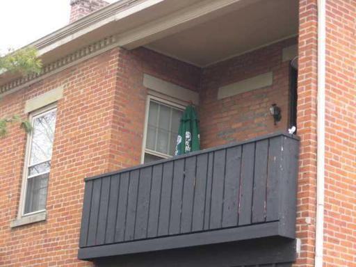 522 Mohawk St - Photo 3 of 16